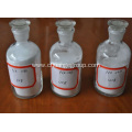 Wanwei Produced Hydrolyzed Pva Pvoh Polymers Resin